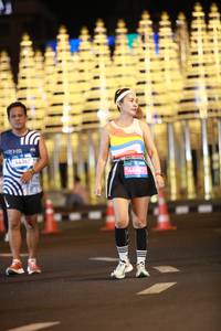 BIB: 
                            <button type="button" onclick="openModal(23865091)" class="btn btn-primary btn-sm float-right btn-popup" data-toggle="modal" data-target=".modal-high-quality">
                        <i class="fas fa-shopping-cart"></i> Add to Cart
                    </button>
                                            <button type="button" onclick="isThisMe(23865091, true)" class="btn btn-success btn-sm float-right btn-popup btn-isme hidden" data-toggle="tooltip" data-placement="bottom" title="นี่คือรูปของคุณใช่ไหม คลิกที่นี่เพื่อเอาเข้าอัลบั้ม">
                        <i class="fas fa-plus"></i> Add to album
                    </button>
                    <button type="button" onclick="isThisMe(23865091, false)" class="btn btn-warning btn-sm float-right btn-popup btn-isnotme hidden">
                        <i class="fas fa-ban"></i> Remove from album
                    </button>